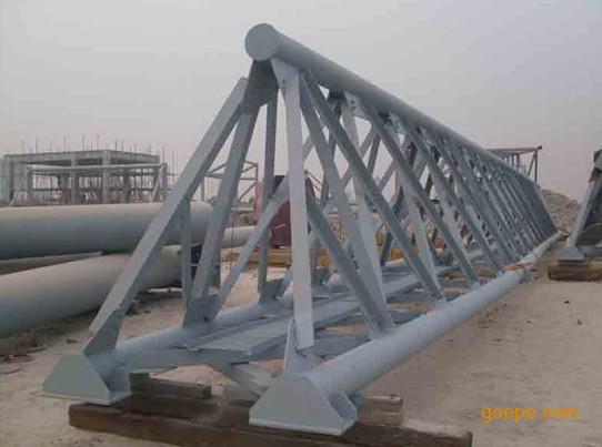 遂宁设备翻新喷涂