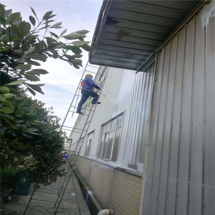 遂宁核心业务： 专业承接各类设备