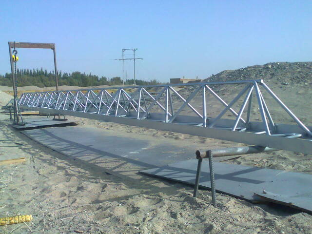 遂宁专业承揽大中小型喷涂翻新施工业务！