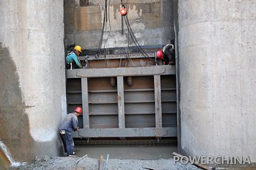 遂宁专业深耕喷漆翻新领域